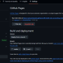 screenshot_github_pages.png