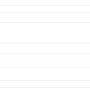 screenshot_jenkins_multibranch.png
