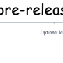 semantic_versioning.png