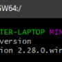 git_01.png