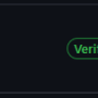 git_signature.png