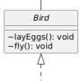 uml_example_1.png