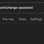 postman_put_auth.png