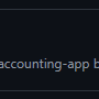 git_create_fork.png