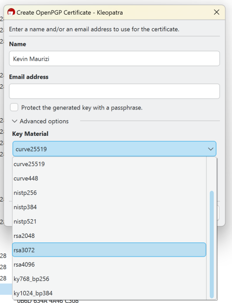 config.png config.png