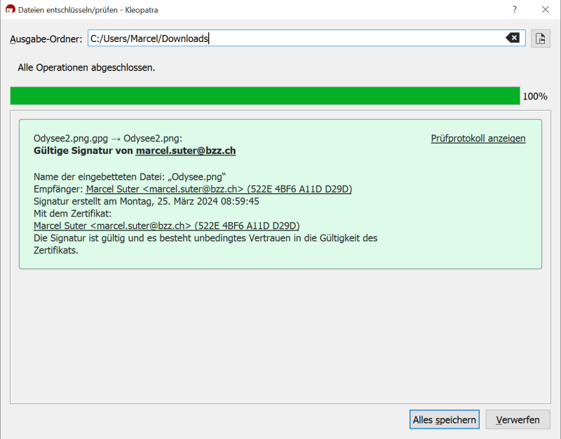 decryptverify.png decryptverify.png