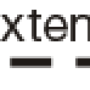 extend.png
