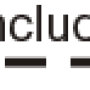 include.png
