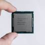 lu01-cpu.jpg