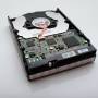 lu01-hdd.jpg