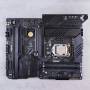 lu01-mainboard.jpg
