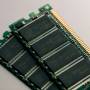 lu01-ram.jpg