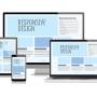 responsive-webdesign-intro.jpg
