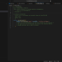 lu01_l08_2.png