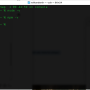 node-install_macos.png