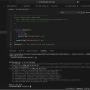 lu02_l01_b.png