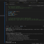 lu02_l01_c.png