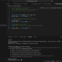 lu02_l02_b.png