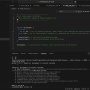 lu02_l02_c.png