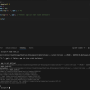 lu02_02.png