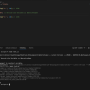 lu02_03.png