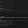 lu02_04.png