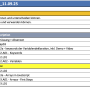 agenda04.png