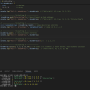 lu03_l02.png