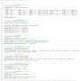 lu04_l04.png