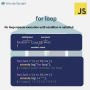 for-loop.png