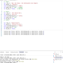 screenshot_2026-09-08_at_14.28.12.png