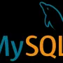 500px-mysql_logo.svg.webp