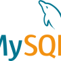 mysql-logo.png