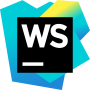 webstorm-logo.png