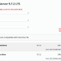 mysql_version.png