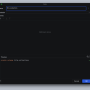 new_schema_2.png
