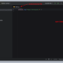 open_db_plugin.png