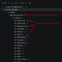 overview_imported_table.png