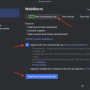 screenshot_2026-08-18_at_12.33.59.png