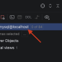 screenshot_2026-08-23_at_21.02.53.png