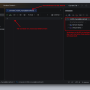 sql_connection_done.png
