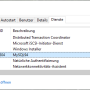 task_manager_mysql.png