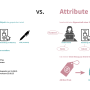 entity_vs_attribute.png