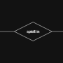 film_schauspieler_relation.png
