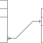 film_regisseur_crowsfoot.drawio.png