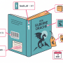 datentypen_book_small.png