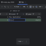 edit_data_webstorm.png