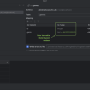 screenshot_2025-11-23_at_17.38.39.png