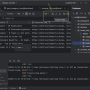 screenshot_2025-11-23_at_19.28.39.png