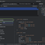 screenshot_2025-11-24_at_08.16.55.png